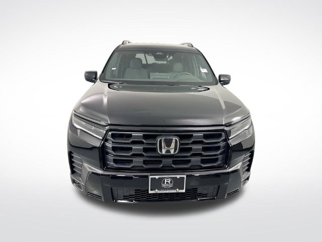 Used 2026 Honda Pilot Sport image 27