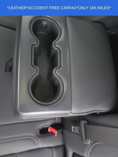 Used 2024 GMC Sierra 3500 SLT image 57