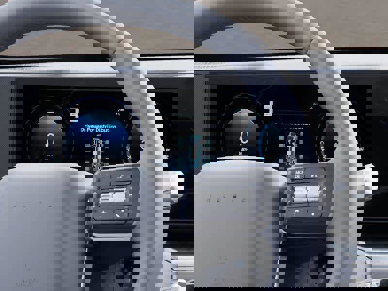 New 2026 Hyundai Ioniq 9 SEL image 14