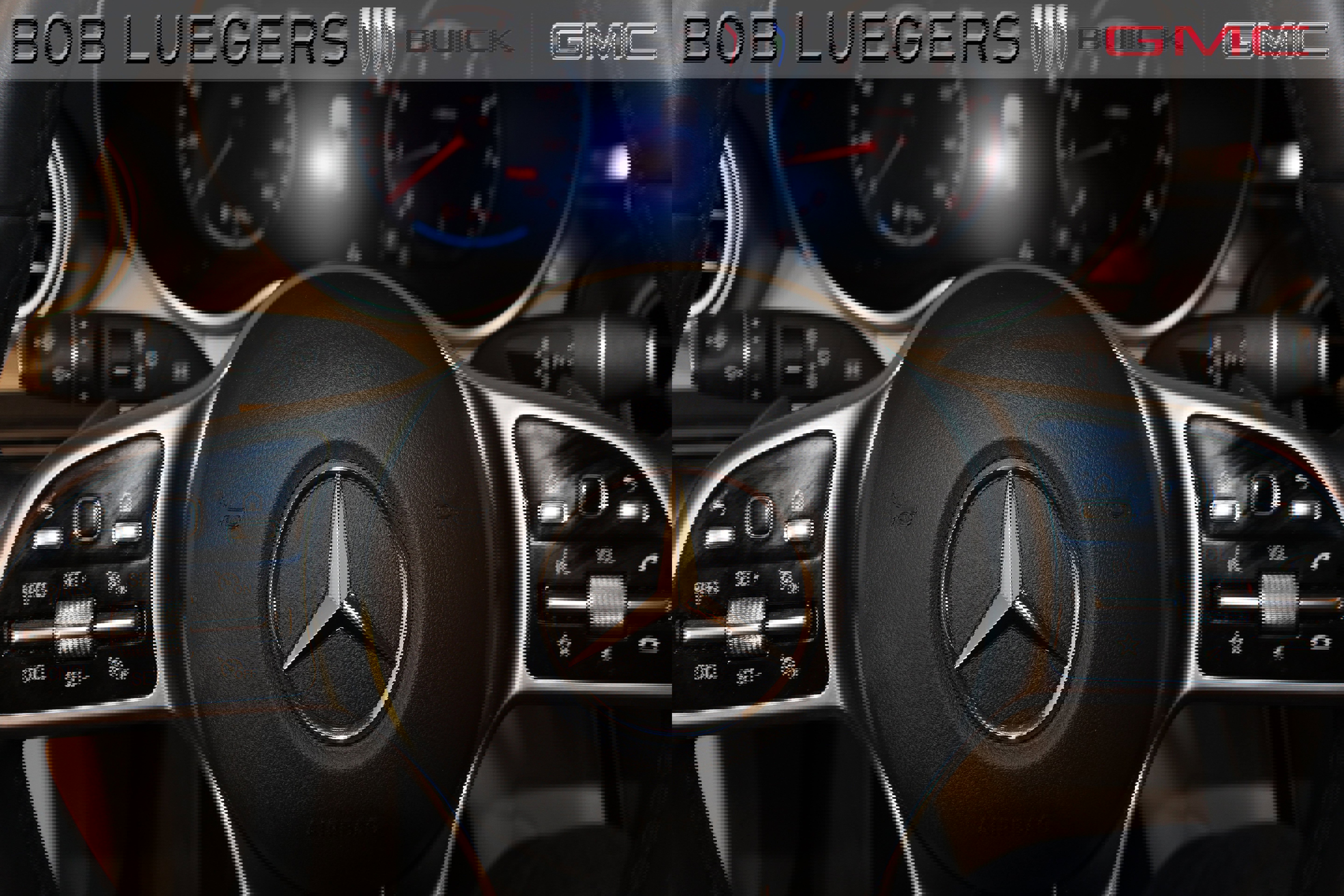 Used 2022 Mercedes-Benz GLC 300 4MATIC SUV image 27