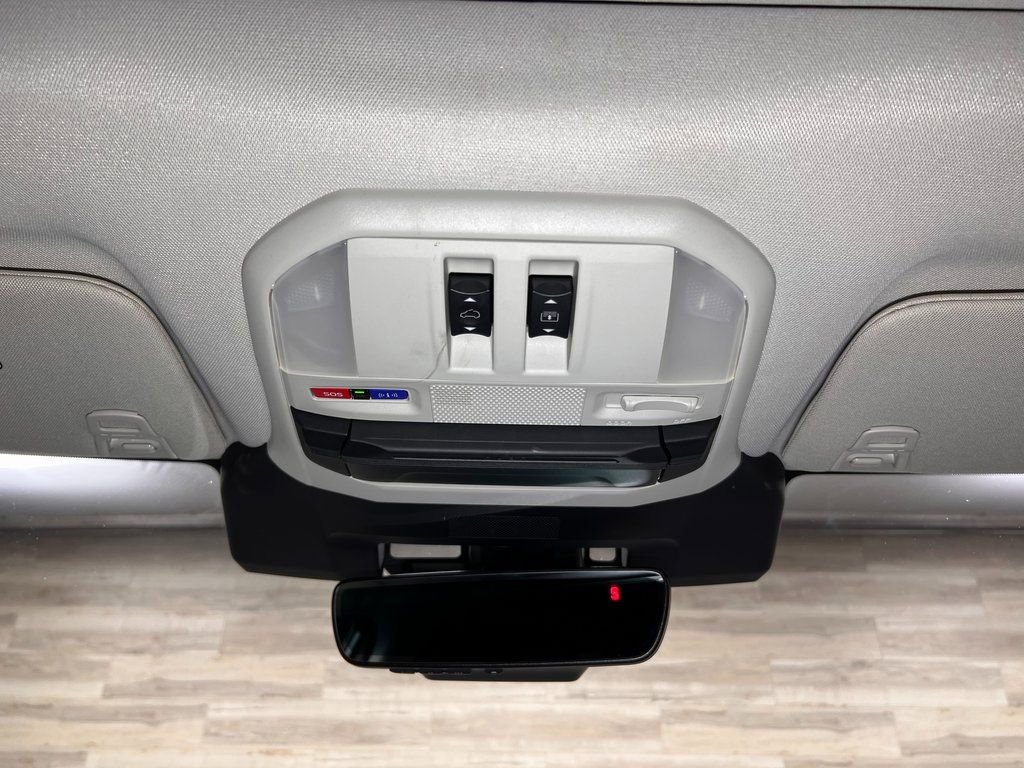 Used 2024 Subaru Ascent Onyx Edition image 20