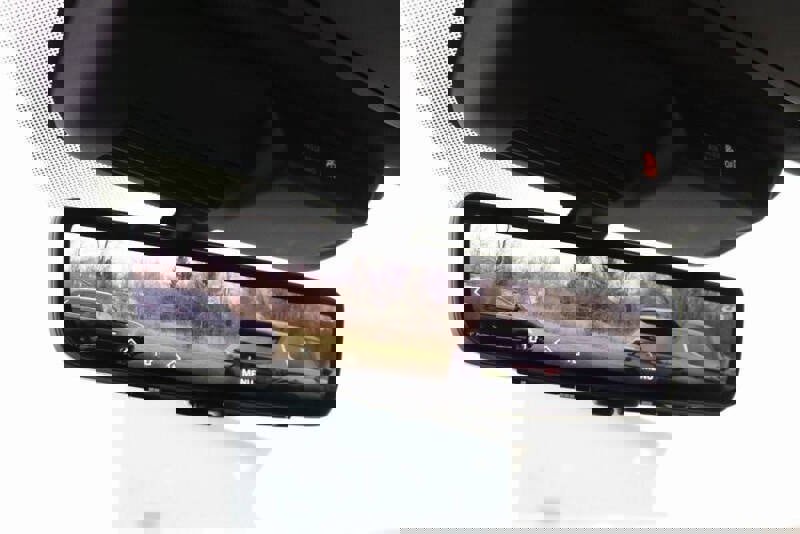 New 2025 Mitsubishi Outlander SEL image 35