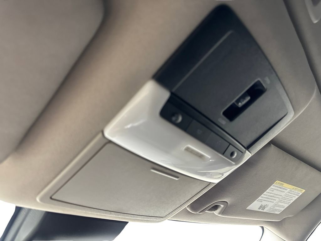 Used 2022 Nissan Altima 2.5 SV w/ SV Premium Package image 73