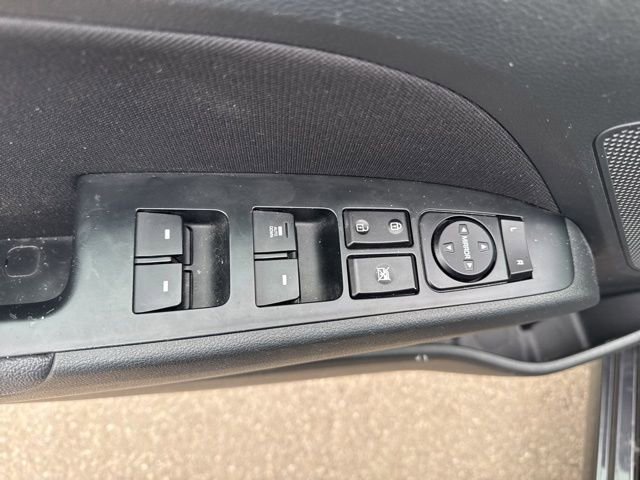 Used 2019 Hyundai Elantra SEL w/ Cargo Package image 16