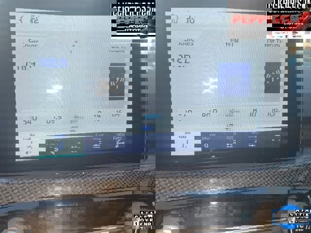 Used 2025 Ford Escape ST-Line Elite image 22