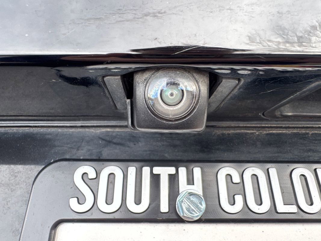 Used 2019 Honda Accord Sport image 13