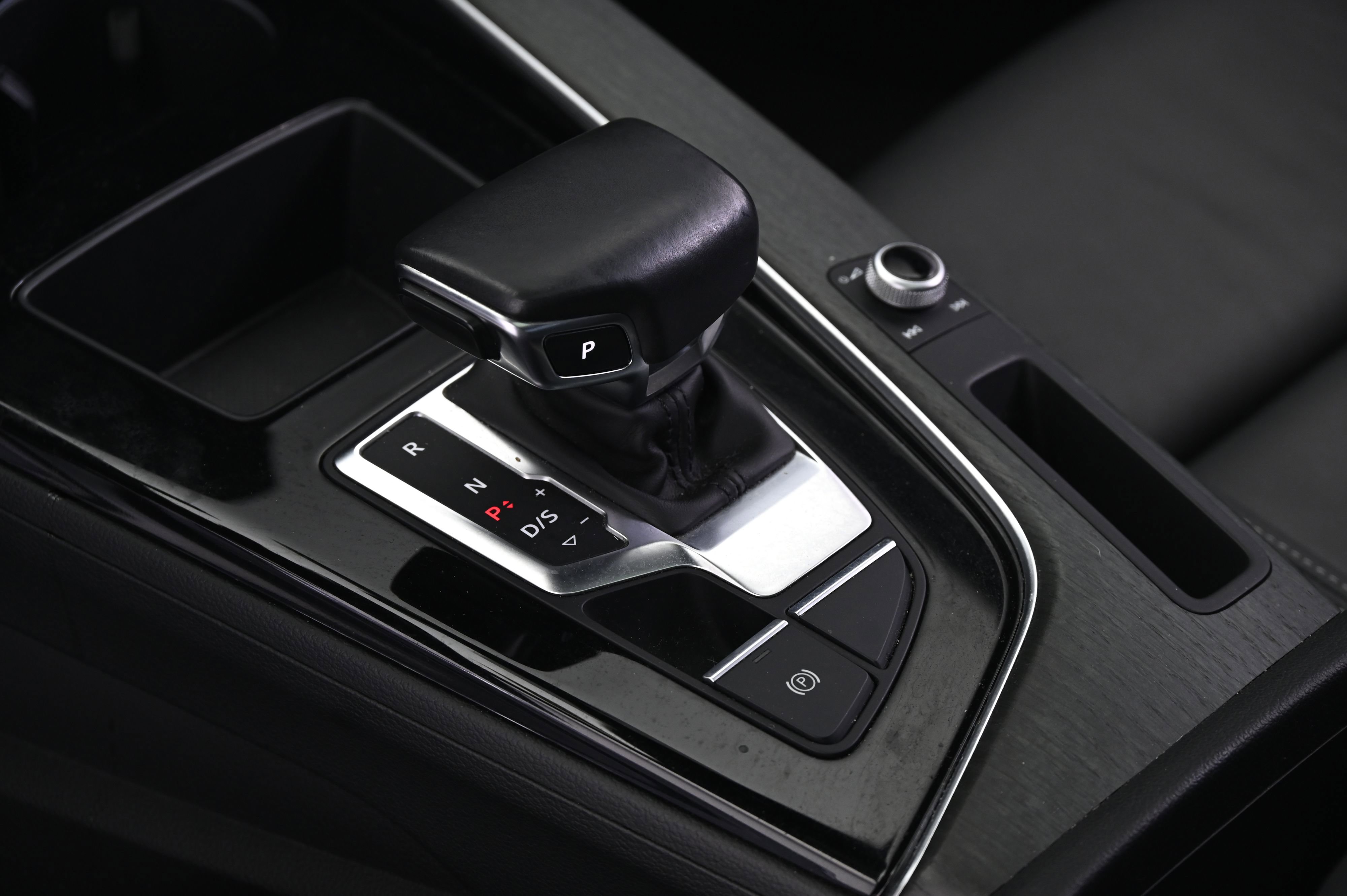 Used 2021 Audi A5 2.0T Premium w/ Convenience Package image 29