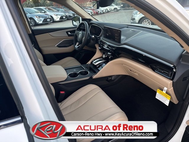New 2026 Acura MDX w/ Technology Package image 21