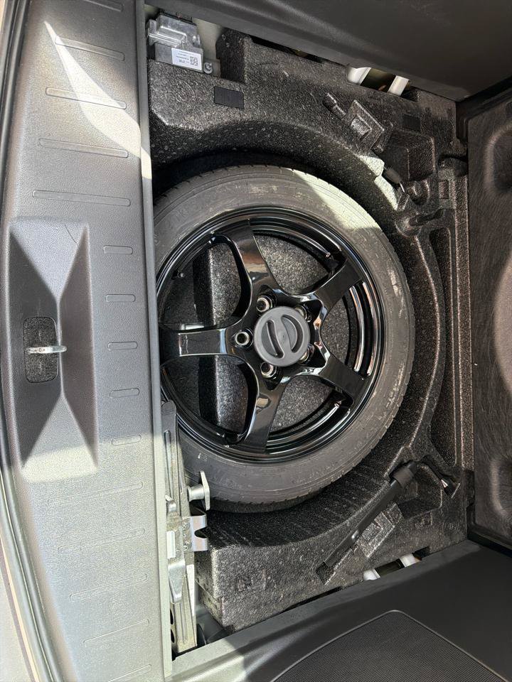 Used 2014 GMC Terrain SLE FWD image 30