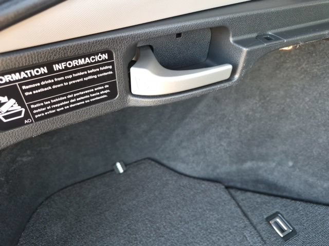 Used 2010 Honda Crosstour EX-L image 48
