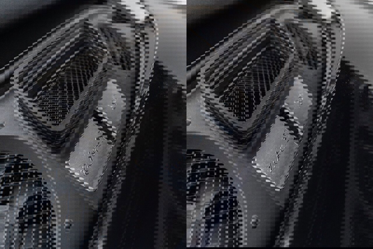 Used 2019 Porsche 911 Turbo S image 40