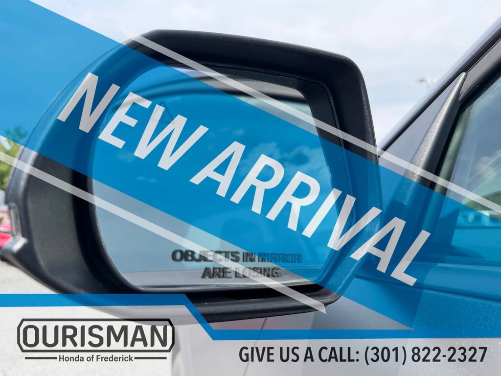 Used 2023 Hyundai Ioniq 5 SEL w/ Cargo Package AWD/4WD image 35