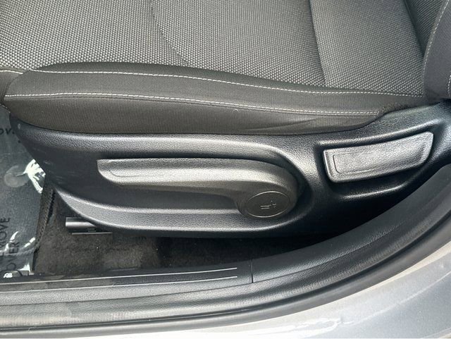 Certified 2023 Kia Forte LXS w/ LXS Technology Package FWD image 30