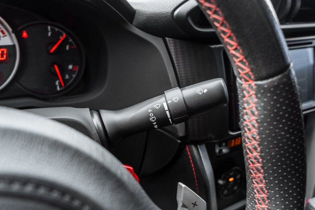 Used 2014 Scion FR-S image 21