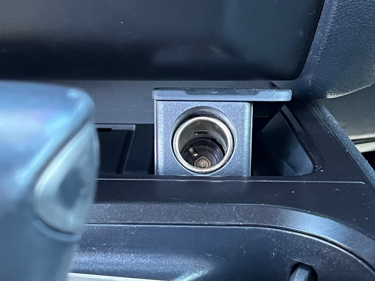 Used 2020 Lexus UX 200 w/ Premium Package FWD image 26