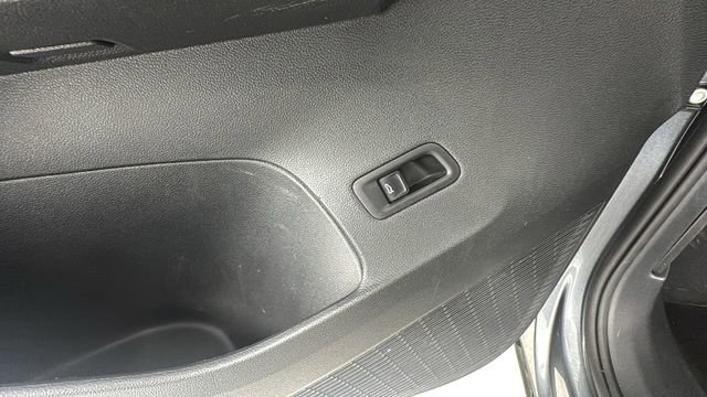 Used 2024 Volkswagen Atlas SE image 22