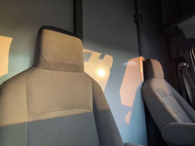 Used 2023 Ford E-350 and Econoline 350 Super Duty w/ Driver's Safety Package RWD image 33
