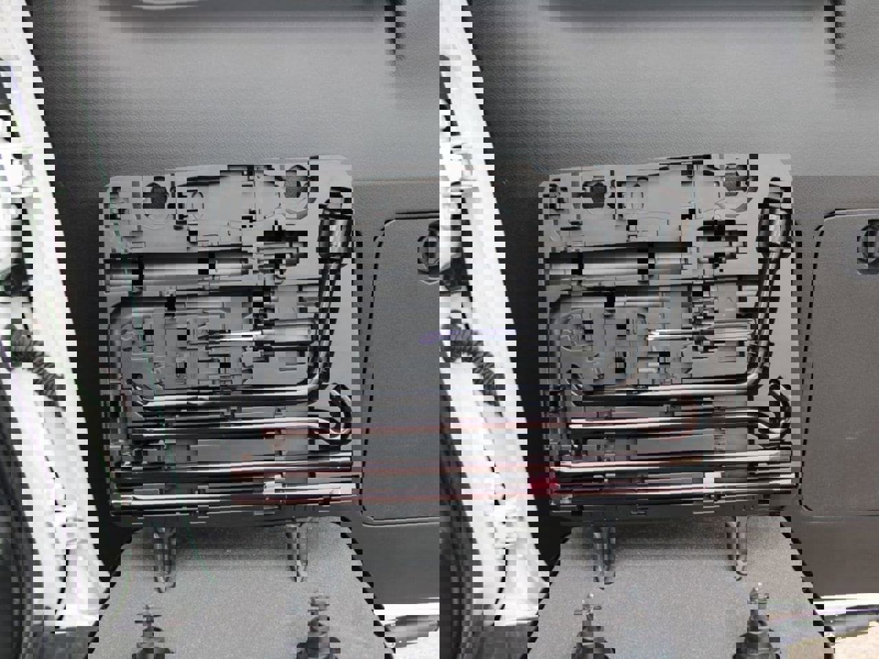 Used 2023 Lexus GX 460 Premium image 12