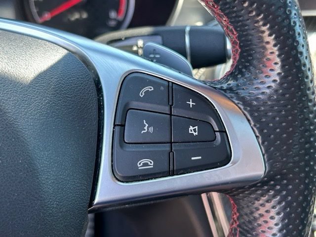 Used 2017 Mercedes-Benz C 43 AMG 4MATIC Sedan image 29