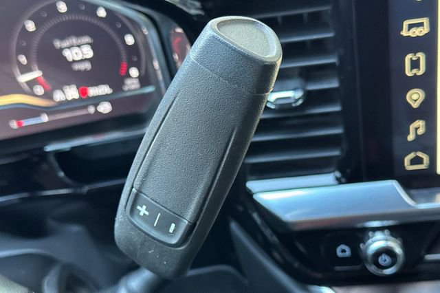 Used 2024 GMC Sierra 1500 SLT AWD/4WD image 34