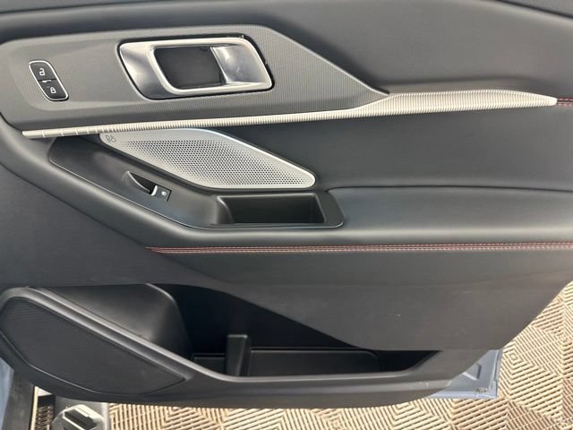 Used 2025 Ford Explorer ST AWD/4WD image 21