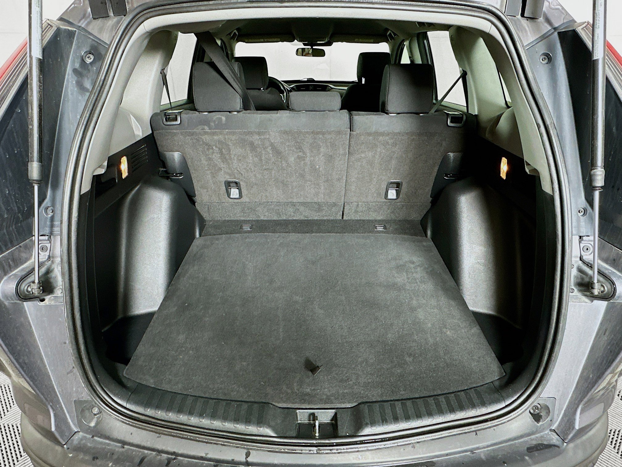 Used 2020 Honda CR-V LX image 26