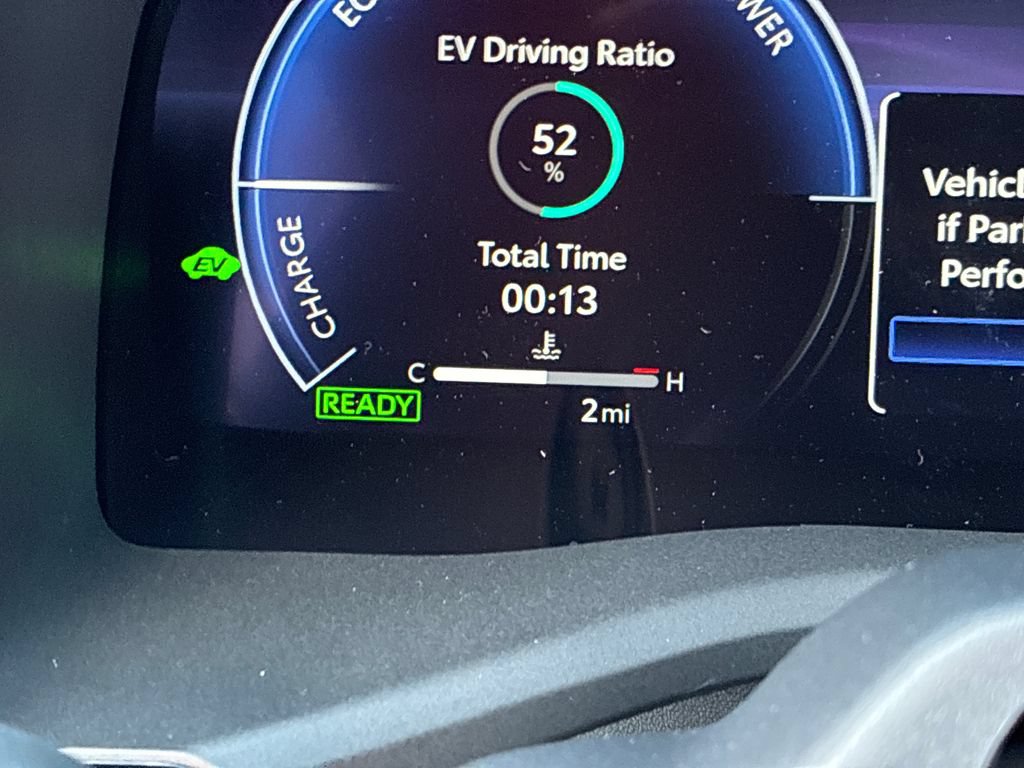 New 2026 Toyota Camry XSE FWD image 29