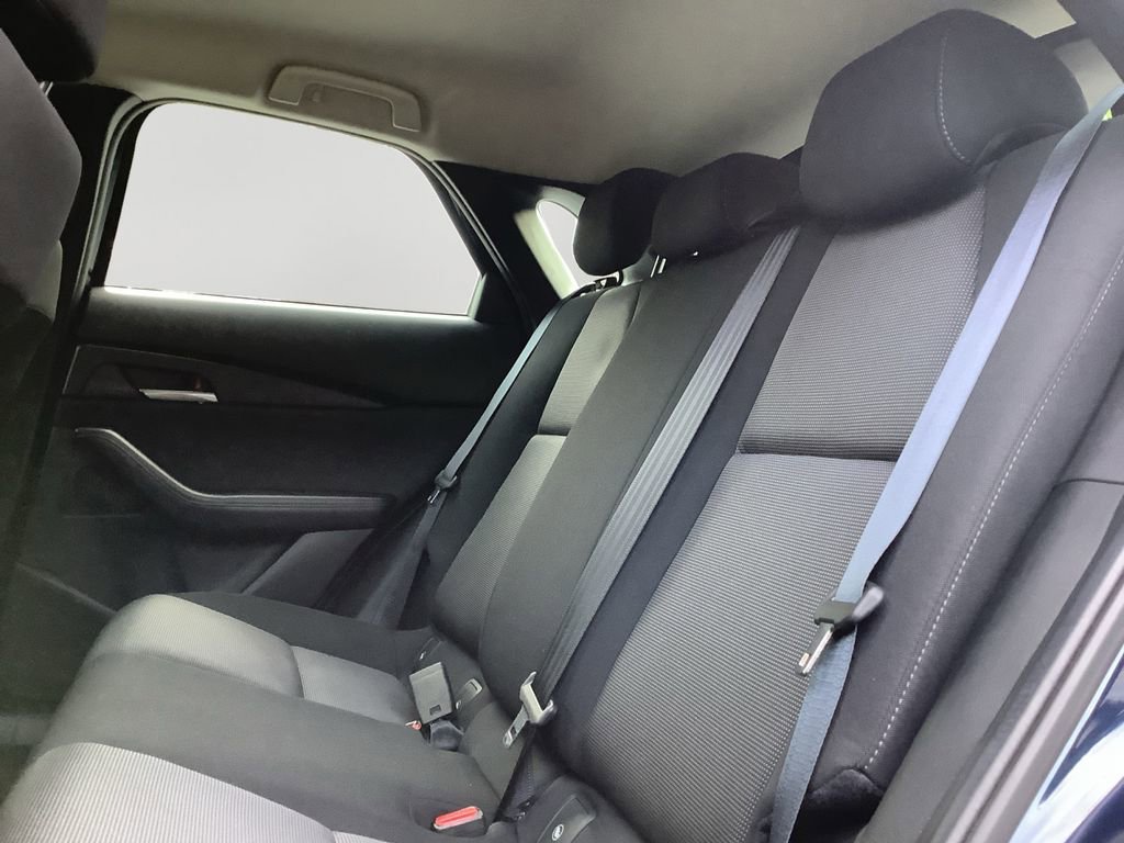Used 2023 MAZDA CX-30 AWD 2.5 S image 15