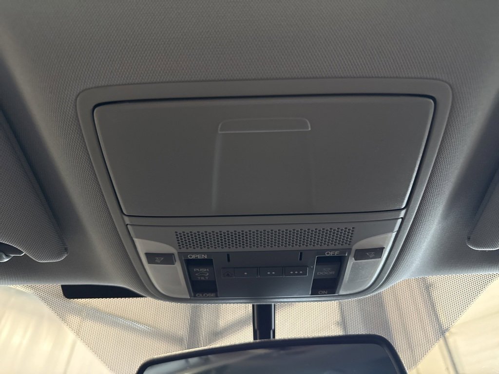 Used 2018 Acura RDX FWD image 29