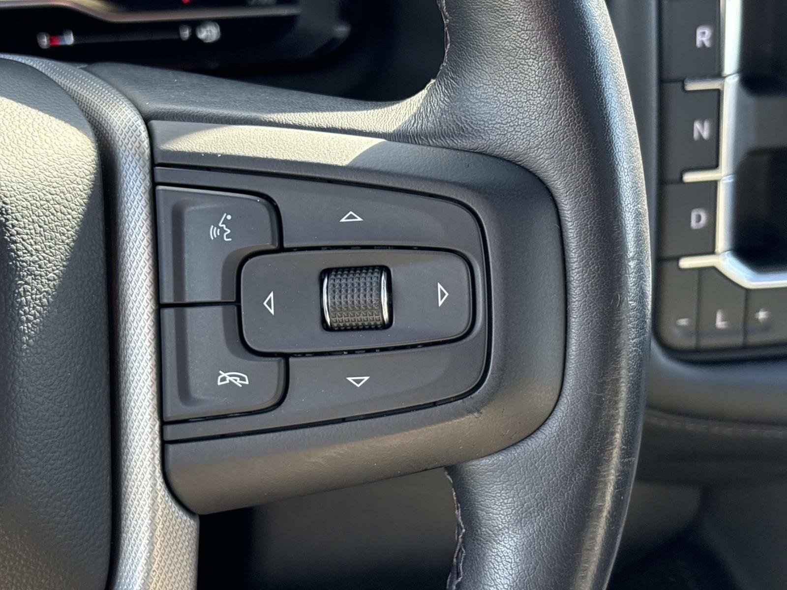 Certified 2022 GMC Yukon Denali image 19