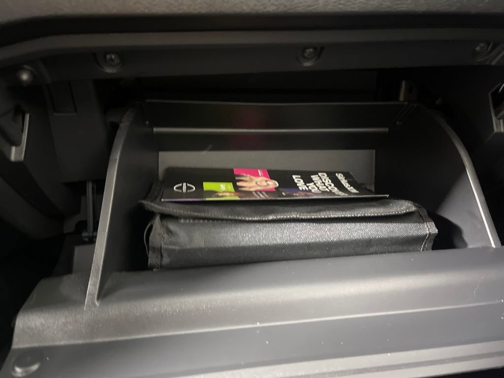 Used 2024 Nissan Altima 2.5 SV w/ SV Premium Package image 27