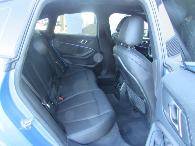 Used 2021 BMW 228i Gran Coupe w/ Convenience Package image 27
