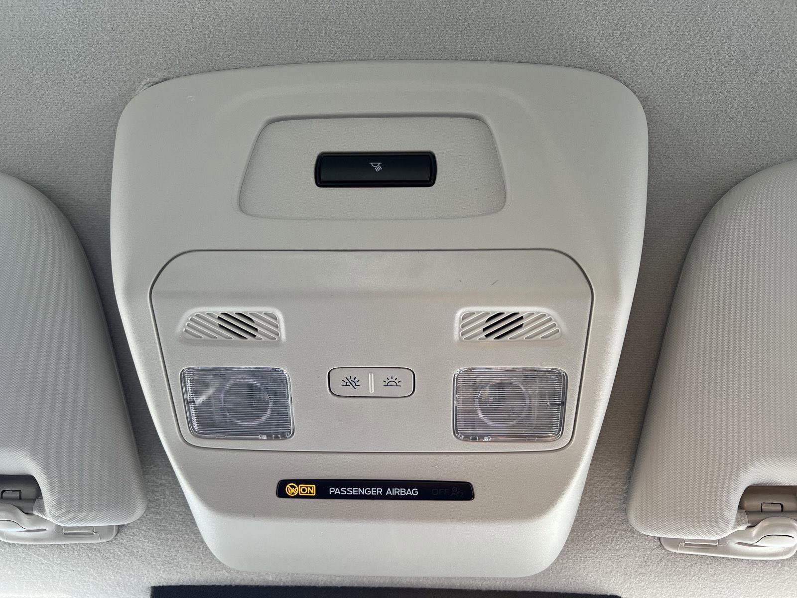 New 2026 Ford Transit 150 Low Roof AWD image 35