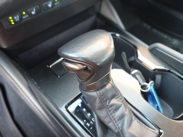 Used 2023 Lexus ES 250 w/ Premium Package image 22