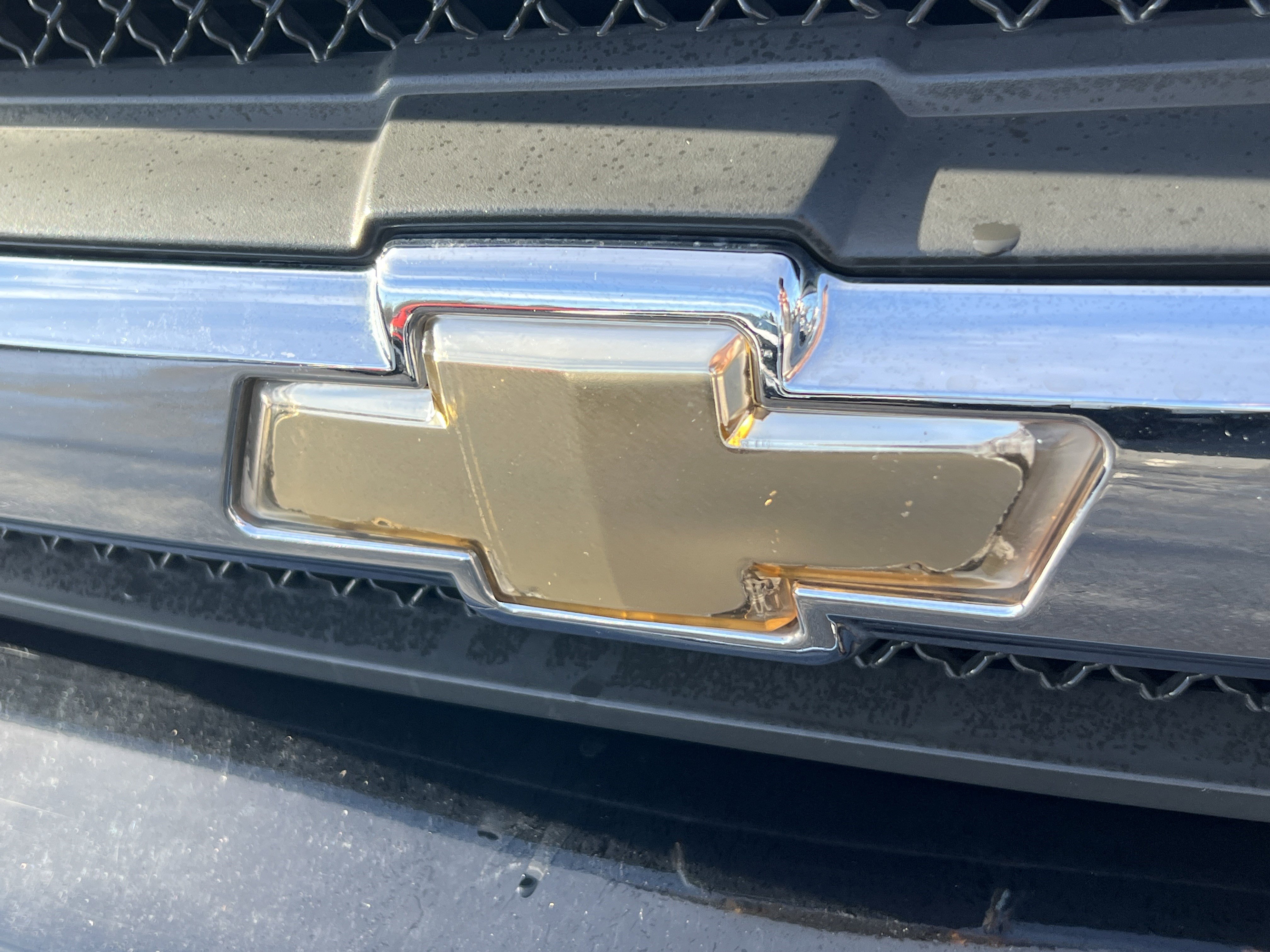 Used 2008 Chevrolet TrailBlazer 2FL image 8