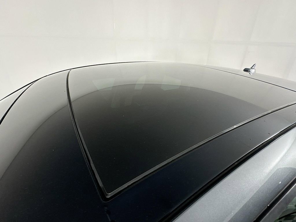 Used 2016 Audi A3 2.0T Premium image 28