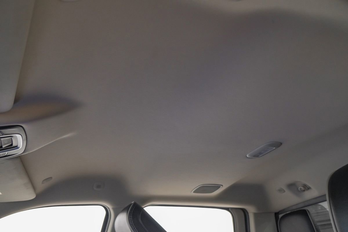 Used 2023 RAM 3500 Laramie AWD/4WD image 29