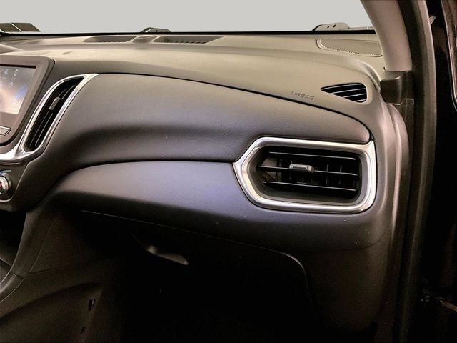 Used 2018 Chevrolet Equinox LT FWD image 16