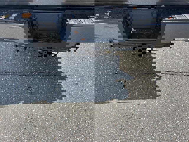 New 2026 Ford F250 XL image 22