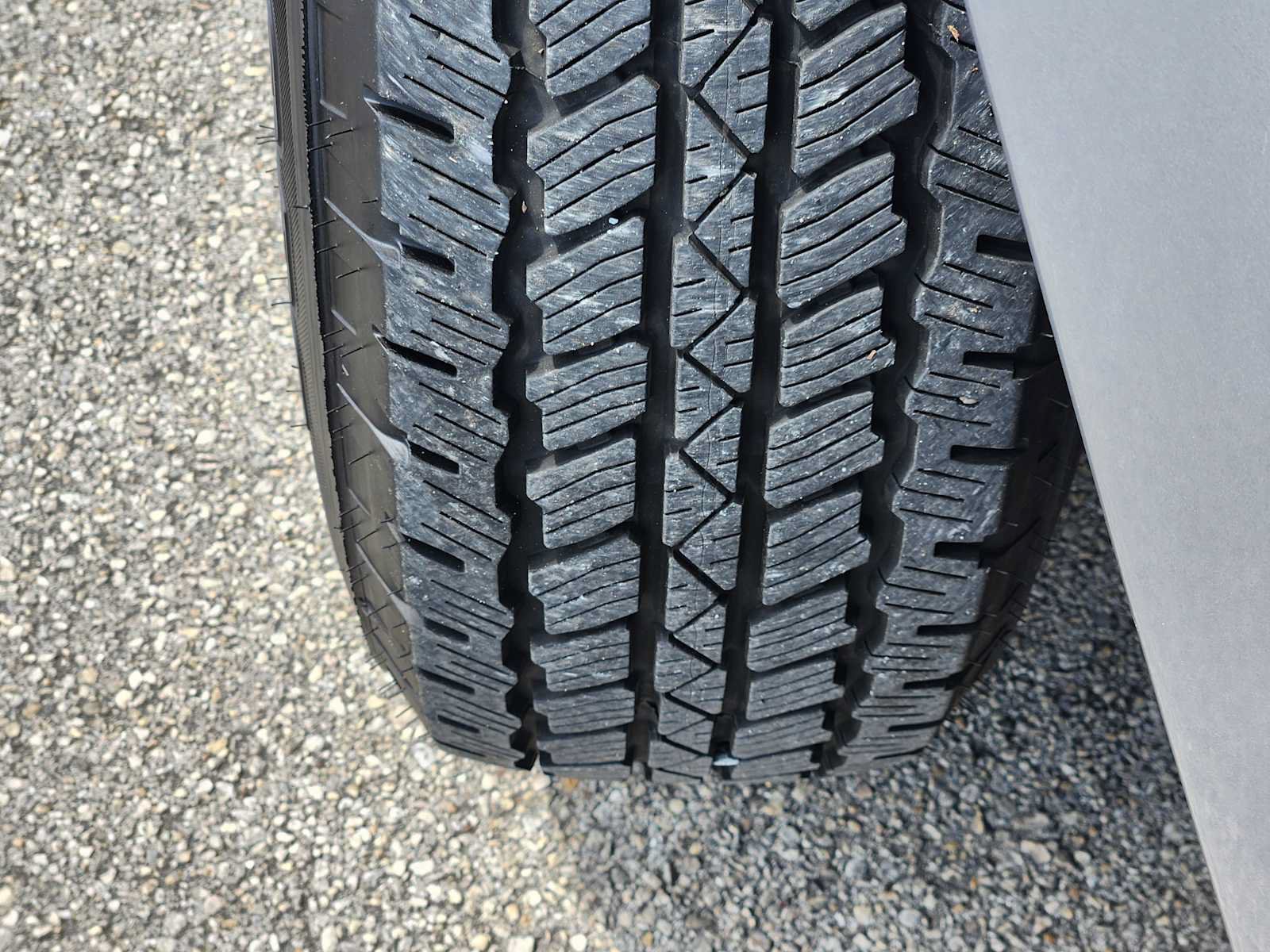 Used 2016 Jeep Wrangler Unlimited Rubicon AWD/4WD image 10