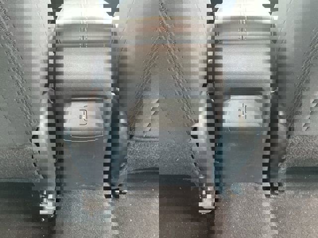 Used 2024 Nissan Sentra SV image 10