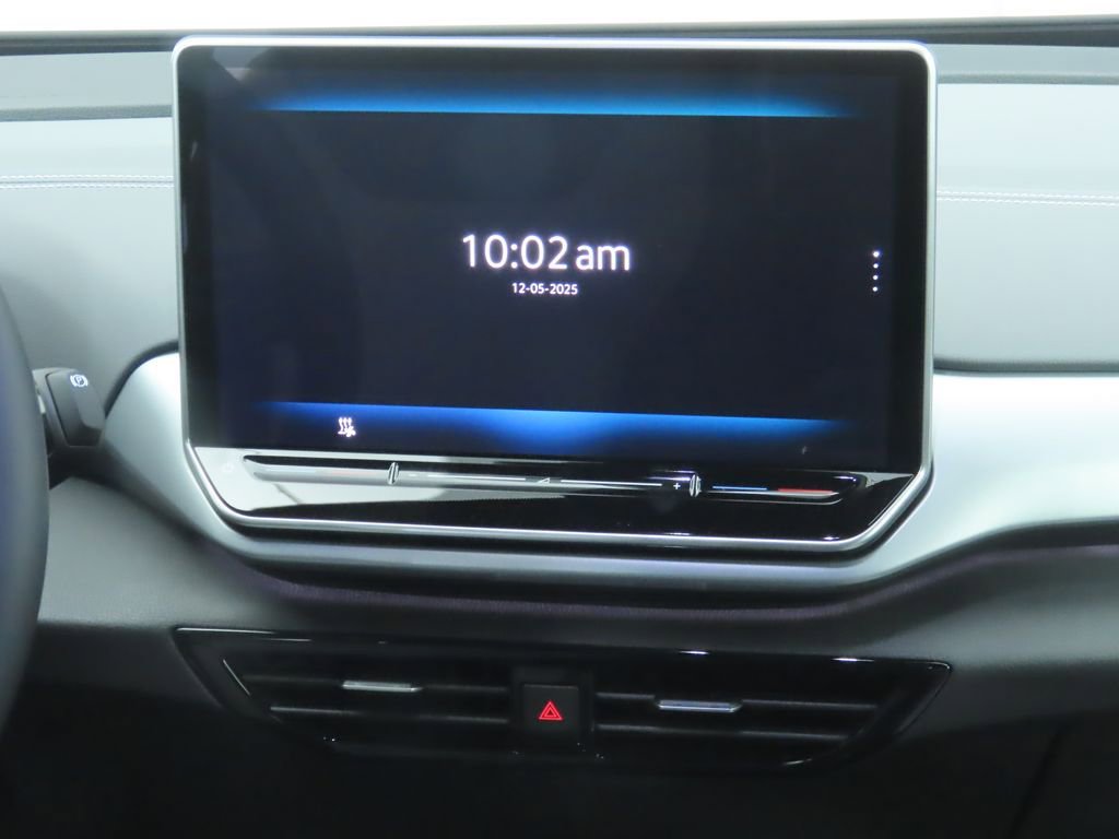 New 2026 Volkswagen ID.4 Pro image 14