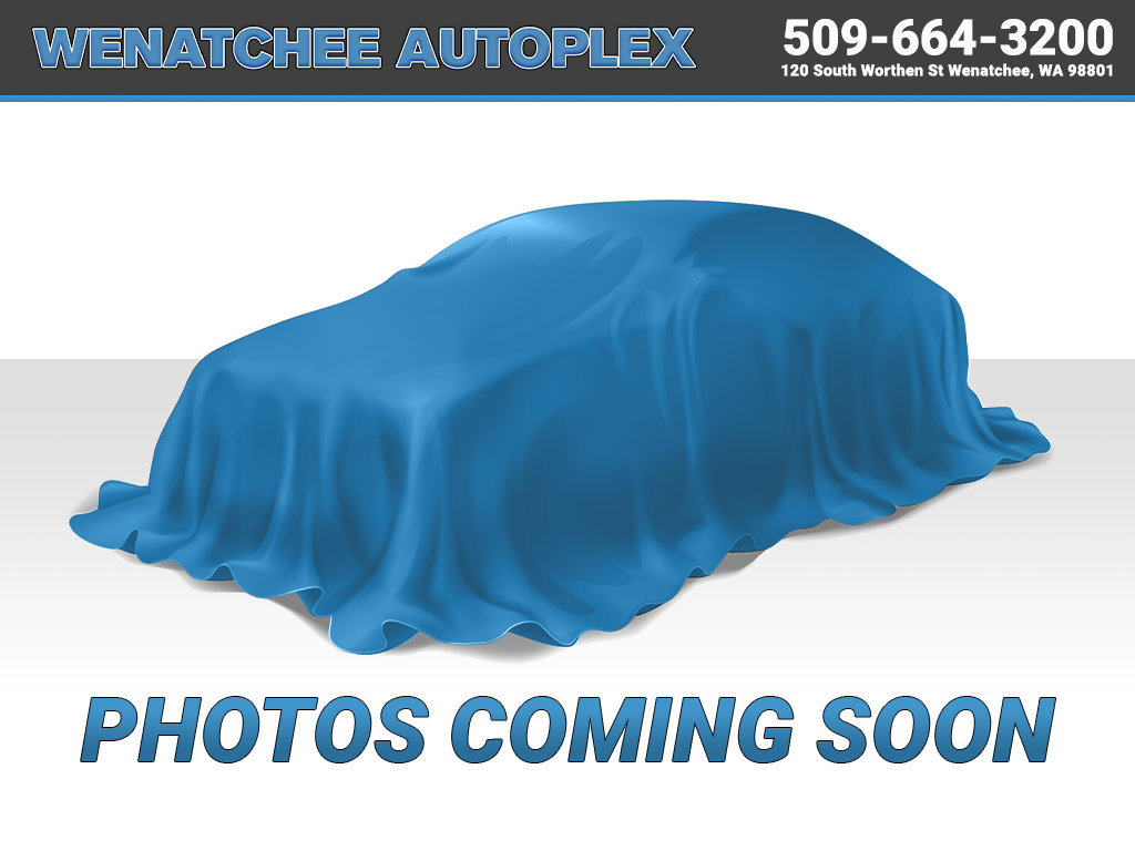 Used 2010 Jeep Liberty Renegade AWD/4WD image 1
