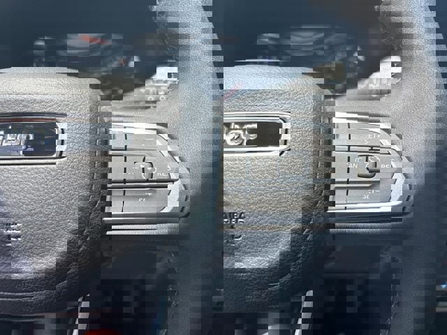 New 2024 Jeep Compass Latitude w/ Sun and Sound Group image 25