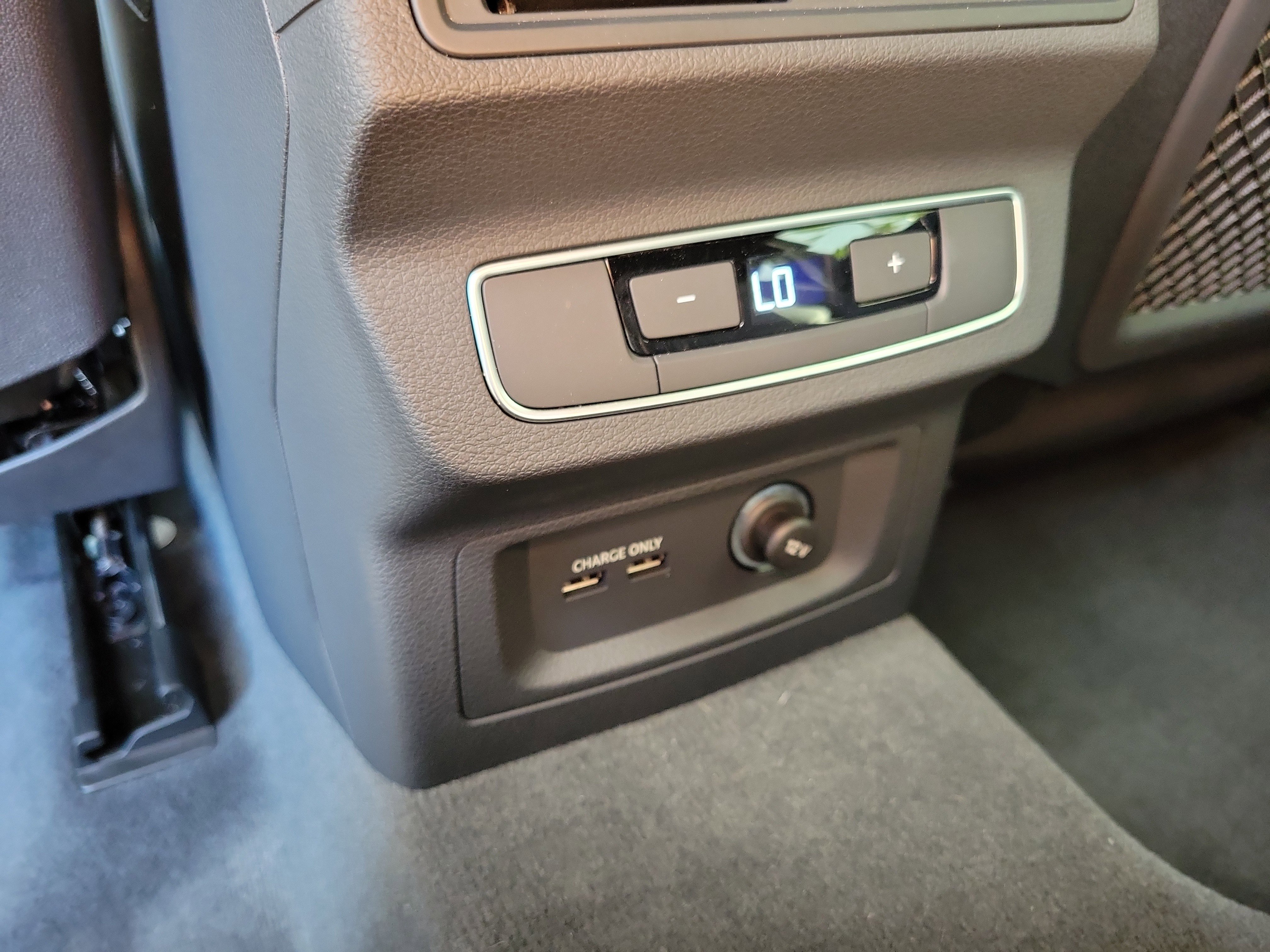 Used 2022 Audi SQ5 Premium Plus image 17