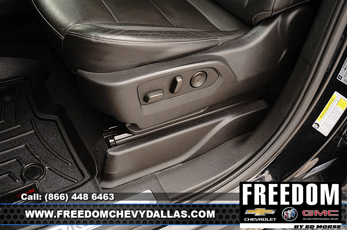 Used 2021 Chevrolet Tahoe Z71 AWD/4WD image 33