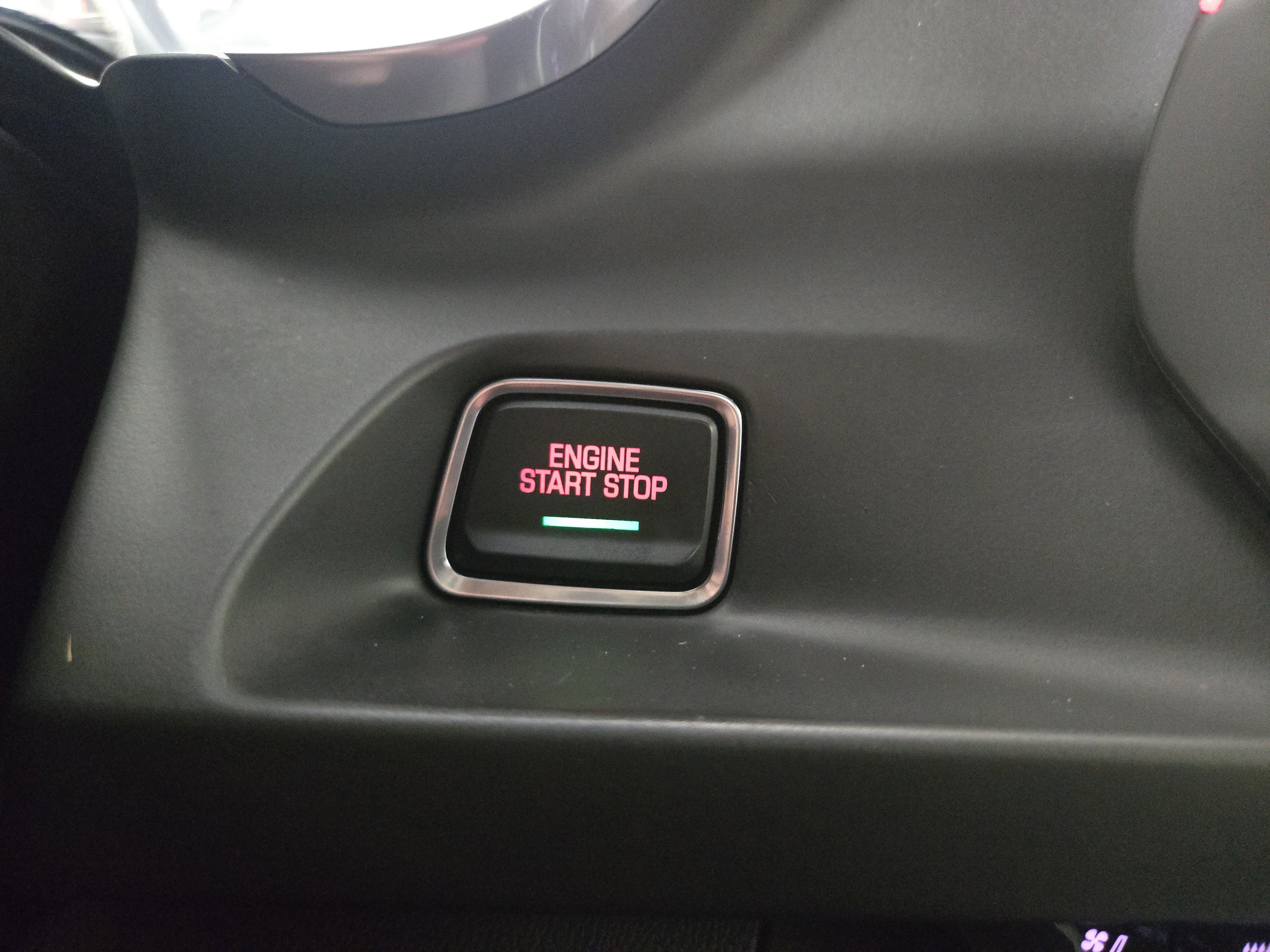 Used 2017 Chevrolet Camaro LT image 26