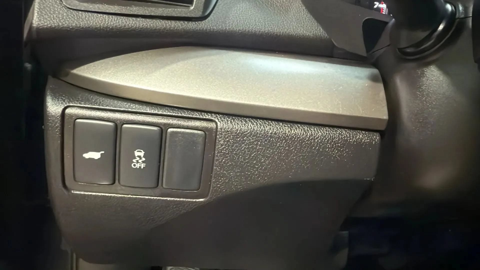Used 2017 Acura RDX AWD image 15