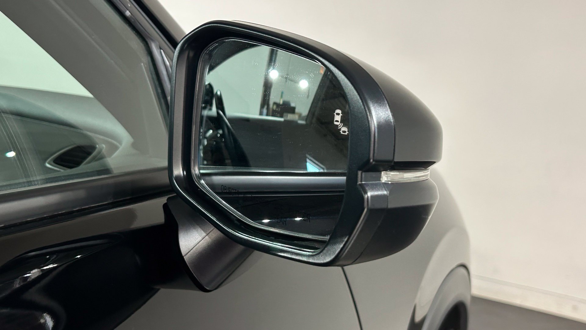 Used 2024 Honda HR-V Sport image 13