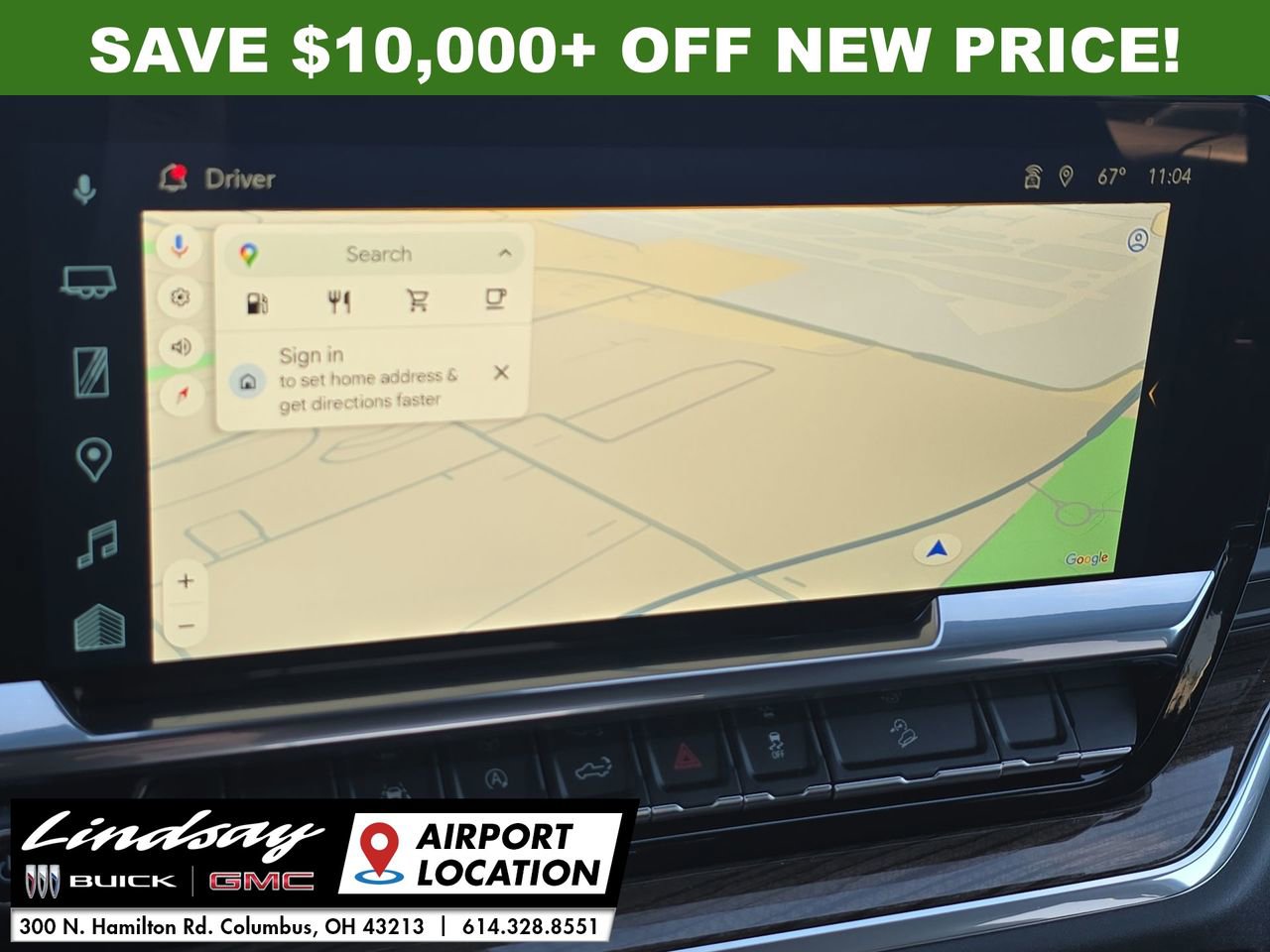 Used 2026 Chevrolet Silverado 1500 LT Trail Boss w/ LPO, Dark Essentials Package image 14